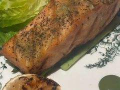 -Mammamia意大利餐厅(阳春巷店)