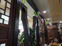 -非常粥道(天宝东街店)