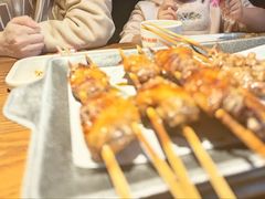 -管氏翅吧(广渠门店)