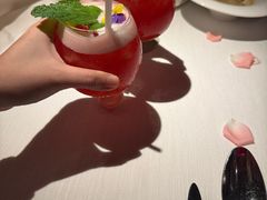 -弦月窗LUNETTE BY AMANDA(复兴路店)