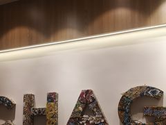 -霸王茶姬(大连万象汇店)
