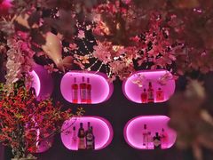-深圳凯宾斯基酒店