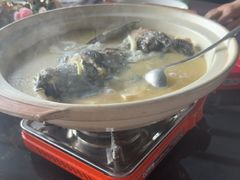 -湘湖大院(越王路店)
