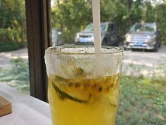 -春暖花开(西溪店)