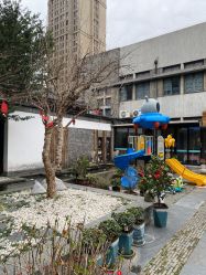 -保丽宝泰母婴护理院·月子中心·产康·中医(常州店)