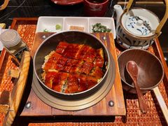 -伊藤ITO(侨福芳草地购物中心店)
