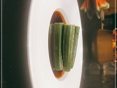 -東舍食唐精品陕菜馆