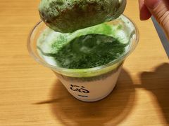 -Something For(同方信息港店)