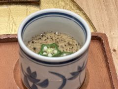 -鮨政·Omakase(港汇恒隆广场店)