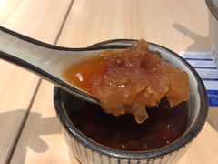 黑糖桃花泪-俏凤凰(美林M·LIVE天地东座店)