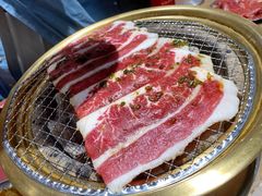 -西塔老太太泥炉烤肉