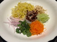 -玖五京菜(杭州城北万象城店)