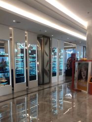 -深圳米兰柏羽医疗美容医院