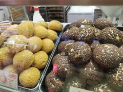 -西树泡芙(湖滨银泰in77B区店)