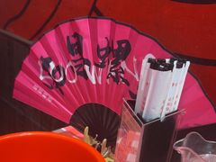 -老闵田螺馆·南昌特色小炒(梦时代店)