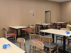 -承旭麻辣烫(马家堡东路店)