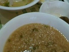-老乡鸡(宿州汴河路店)