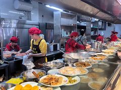 -沙县小吃文化城