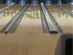 iphone_upload_pic-广州保龄球馆(广州天河体育中心店)