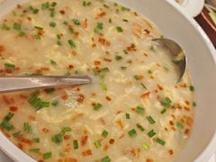 -山东八大碗山东老字号