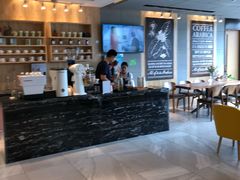 -同步齿科·数字化正畸种植口腔中心(珠海店)