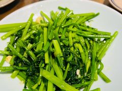 -孟林厨房(798店)