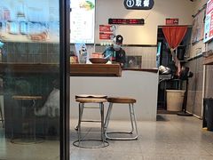 -大熊熊螺蛳粉(埌西店)