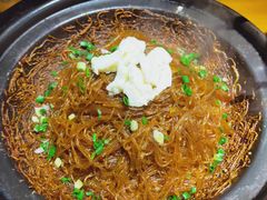 -禾田下生态餐厅(华天城总店)