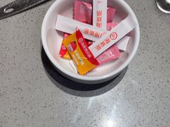 -海底捞火锅(吾悦广场店)