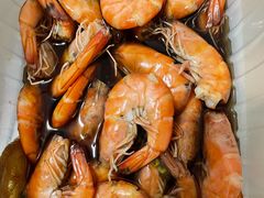 -盒马鲜生(大成店)