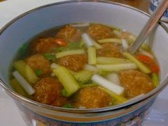 -后卫寨猫耳朵(后卫寨店)