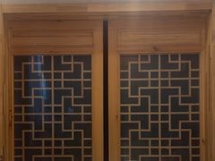 -玺炖·中国铁锅炖(虹桥天街店)