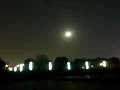 -暨阳湖生态园