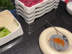-尚合里潮汕牛肉火锅(海沧店)