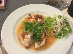 -Onion restaurant