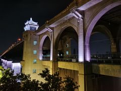 -武汉长江大桥