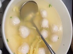 -章吴记喜瑞餐厅(东东城店)