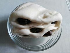 -白玉兰食品(甜云店)