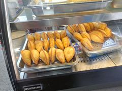 藕饺-刘聋子粉馆(张家界总店)