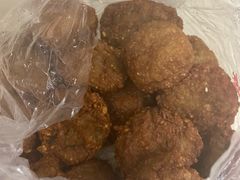 -陶记正宗德州扒鸡(科巷店)