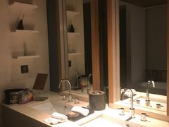 -杭州逸设计师酒店(武林广场店)