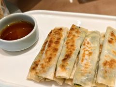 -熙春园餐厅
