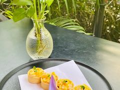 -梅花境(万科店)