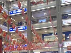 -红星美凯龙(浦江店)