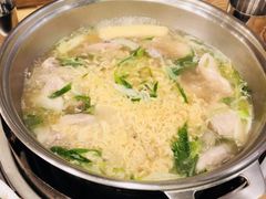 -新村一只鸡(新村本店)