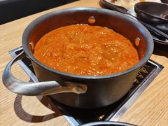 -爱伲PLUS·牛肉海鲜自助火锅(融创店)