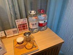 -瓦舍茶馆(聚源路店)