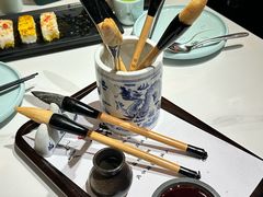 -奔跑吧陕菜·盛世长安(民乐园万达店)