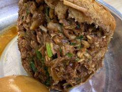 -昌顺马记小吃店(昌盛园店)