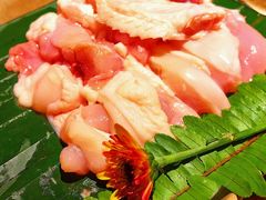 -生如夏花泰式火锅(西村黑金店)